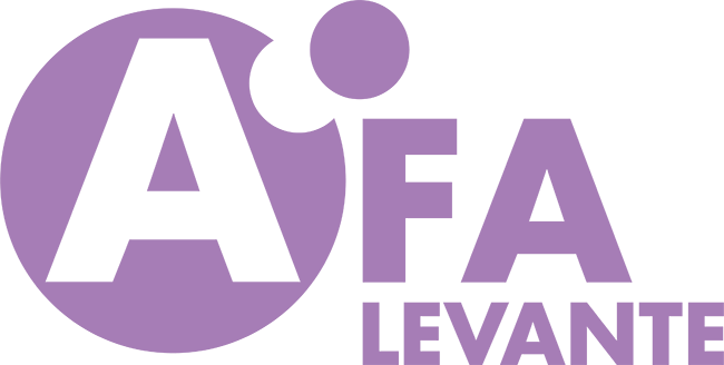 AFA LEVANTE