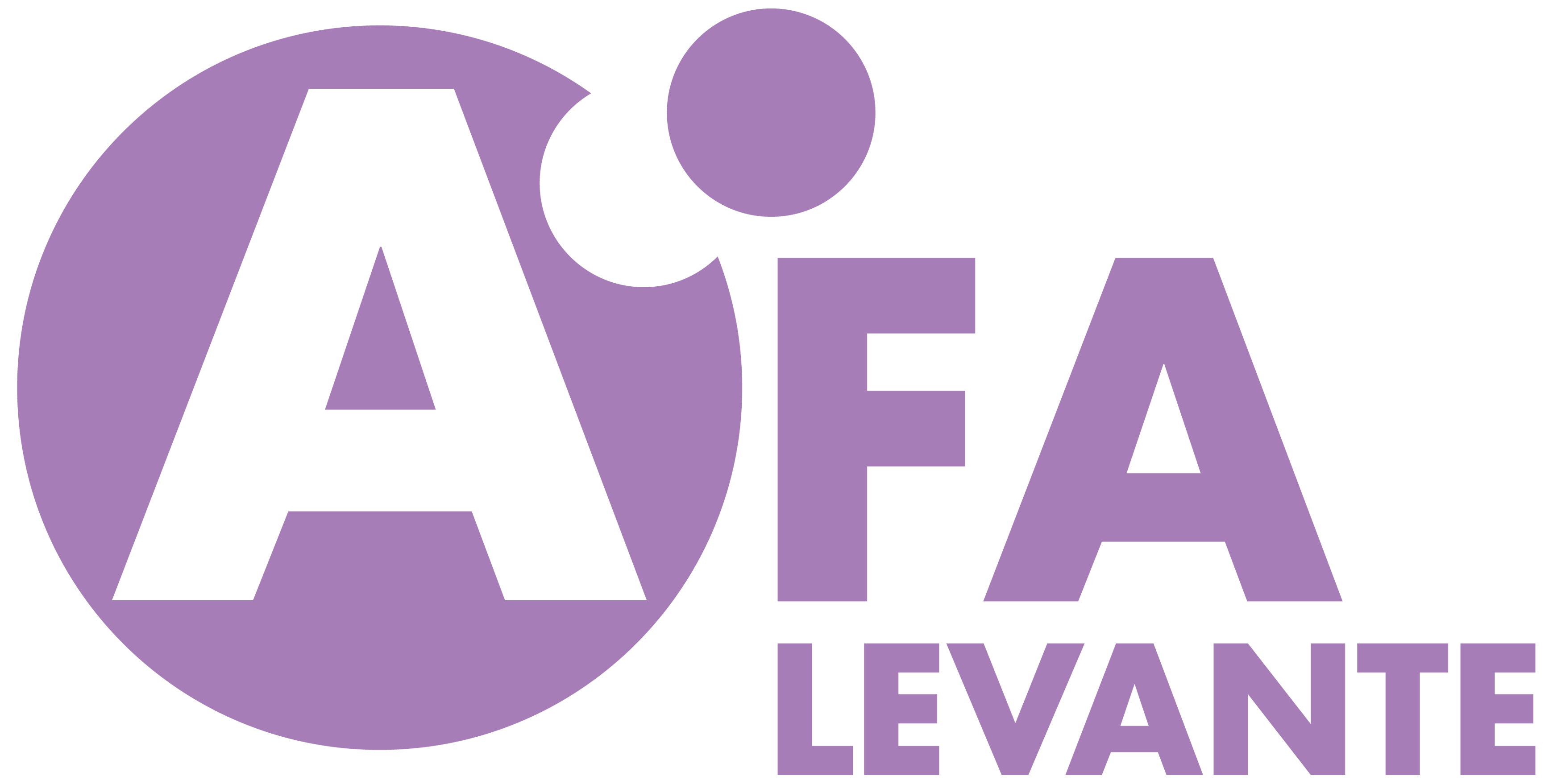AFA LEVANTE