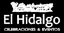 el hidalgo