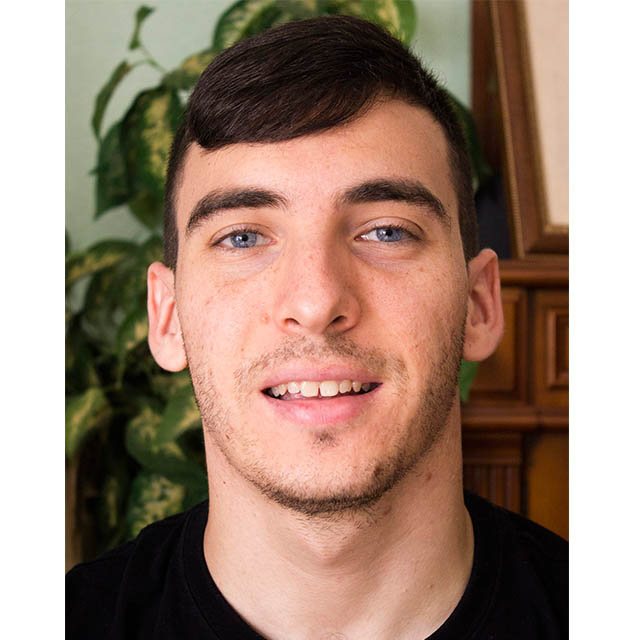Ramón
