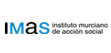 imas