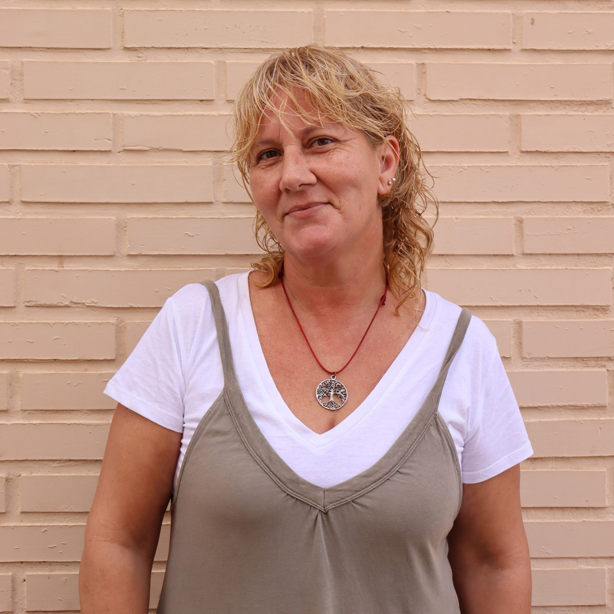 Núria