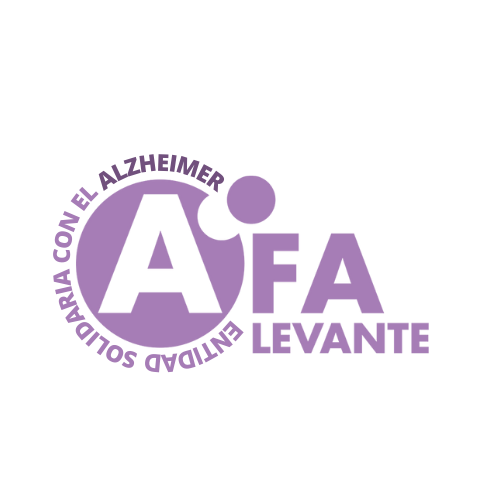 LOGO ENTIDAD SOLIDARIA CON EL ALZHEIMER