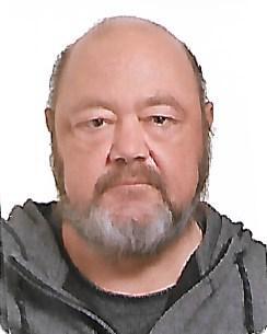 Manuel