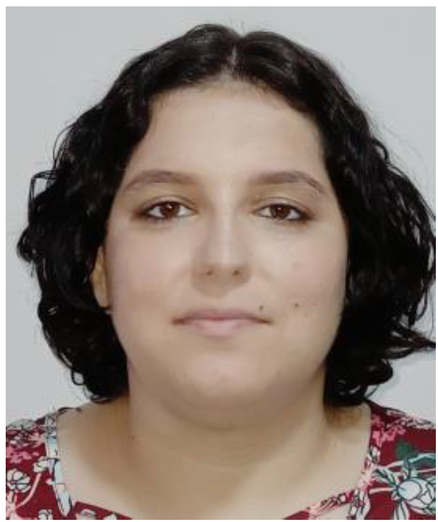 Verónica